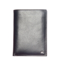 PETEK,  , 142-000-a31